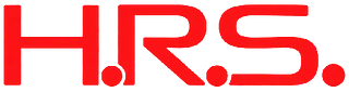Logo - H.R.S. Halstenbeker Reinigungs-Service aus Halstenbek